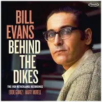 Intermusic Behind The Dikes