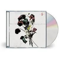 Warner Music EI8HT