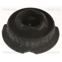 TRISCAN 8500 29949 Veerpootlager