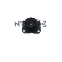 SNR KBLF327 Veerpootlager