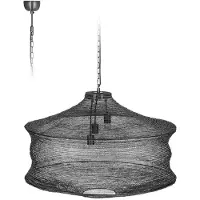 Loberon Hanglamp Valerique