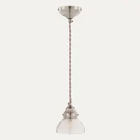 Loberon Hanglamp Montélie