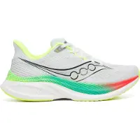 Saucony Endorphin Speed 5 | 45 | Heren