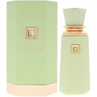 French Avenue - Luscious - EDP 100ML