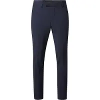 Pierre Cardin Mix & match trousers