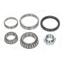 AIC 73296 Wiellagerset