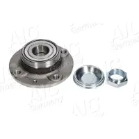 AIC 59634 Wiellagerset