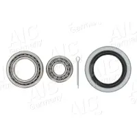 AIC 73028 Wiellagerset