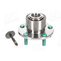 AIC 72951 Wiellagerset