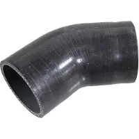 METZGER 2401461 Laadluchtslang