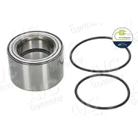 AIC 73246 Wiellagerset