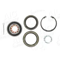 AIC 72889 Wiellagerset