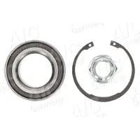 AIC 72975 Wiellagerset