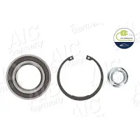 AIC 73262 Wiellagerset