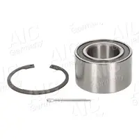 AIC 73147 Wiellagerset