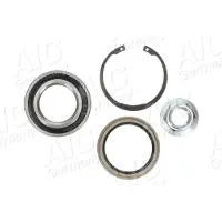 AIC 73136 Wiellagerset