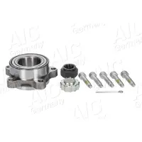 AIC 73163 Wiellagerset