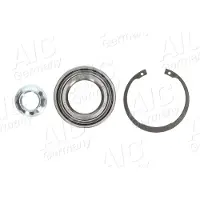 AIC 73135 Wiellagerset