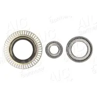 AIC 73092 Wiellagerset