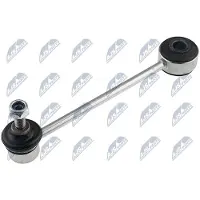 NTY ZLT-WW-011 Stabilisatorstang