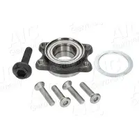 AIC 73347 Wiellagerset