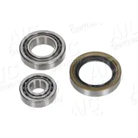 AIC 57653 Wiellagerset