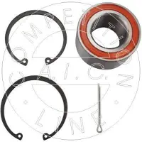 AIC 59619 Wiellagerset
