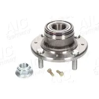 AIC 73076 Wiellagerset