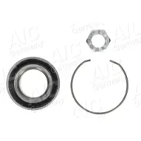 AIC 73280 Wiellagerset