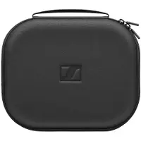 Sennheiser HD 490 PRO Case