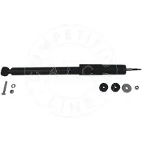 AIC 52612 Schokdemper