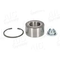AIC 73174 Wiellagerset