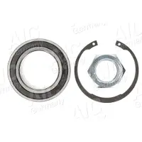 AIC 73119 Wiellagerset