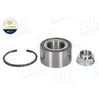 AIC 73267 Wiellagerset