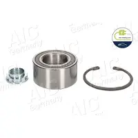 AIC 73338 Wiellagerset