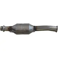 Bosal 099-305 Katalysator