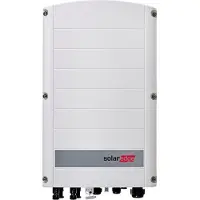 SolarEdge Inwerter 5kW, on-grid, three-phase, 1 mppt, no display, wifi