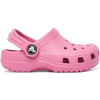 Crocs Klompen Classic Clog T kind 25 / 26