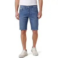 Replay Grover korte broek