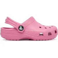 Crocs Classic Kids Klompen