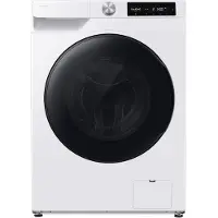 Samsung WD10HG6U94BEU3 AI Wash - 10/6 kg