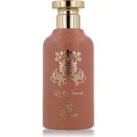Emir La Charme Eau de Parfum 100 ml