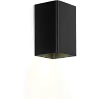 Wever & Ducre - Docus MINI 1.0 PAR16 Wandlamp