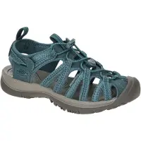 Keen Sandaal 'Whisper' | 38 | female