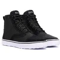 TCX Dartwood Tex Motorschoenen Maat
