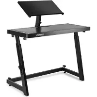 VONYX Mobiele DJ Meubel
