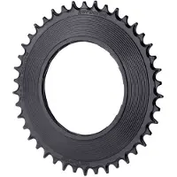 Garbaruk Thread Mount Sram Red Xplr Axs Power Meter Kettingblad