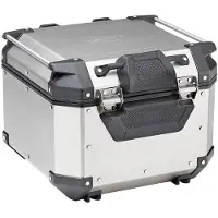 ItalyRacing K613 Rugsteun Topkoffer