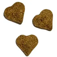 Happy Dog VET Snack - Sensitivity