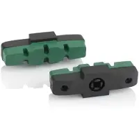 Xlc Hs Bs X42 Velgremblokken 25 Paren